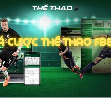 Tỷ Số Cá Cược Bóng Đá Hôm Nay: Cập Nhật Nhanh Nhất, Chính Xác Nhất